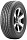 ����������� ���� ���� BRIDGESTONE Dueler H/P Sport 255/45 R20 101W TL RFT "�������"